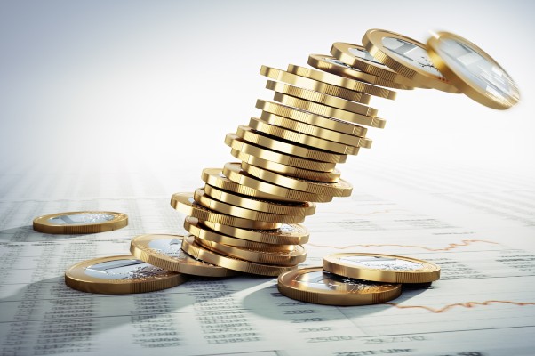 Impôts de production : la baisse de trop