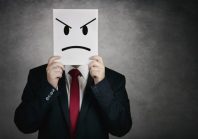 Fonction publique, montagne, enfance… parents pauvres du nouveau gouvernement ?