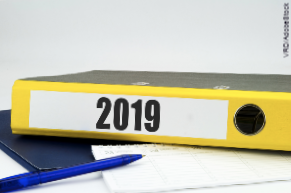 Questions d'actu 2019 : mise à jour de vos connaissances