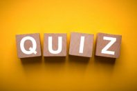 quiz