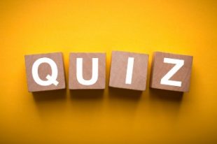 quiz