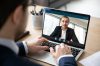 Management à distance télétravail