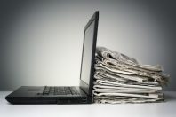 Actualités, informations