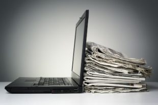 Actualités, informations