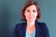 Anne_Lambert