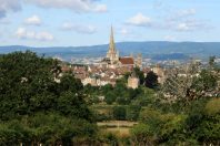 Autun