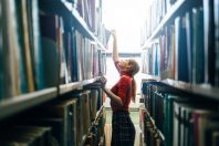 bibliotheque-yossarian6-AdobeStock 600X400