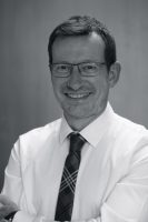 Christophe Michelet