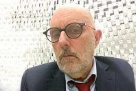 Alain Ananos administrateur territorial hors classe