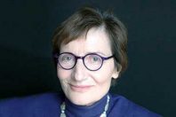 Pascale Dominique Russo