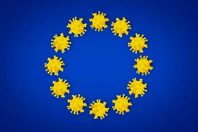 Europe coronavirus covid-19