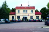 Gare_de_Vendeuvre