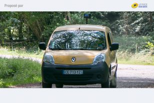 Connaître votre territoire pour mieux le valoriser