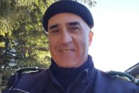 Jacques Armesto FNGC