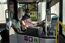 Keolis