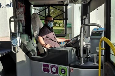 Keolis
