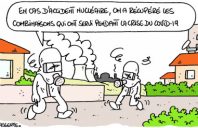 LASSERPE