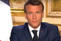 macron-13avril