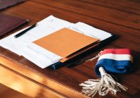 Covid-19 : tout sur l&rsquo;ordonnance ayant pour objectif de faire face aux décès d&rsquo;élus locaux