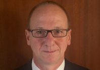 &laquo;&nbsp;Les sapeurs-pompiers jouent un rôle sanitaire de premier plan&nbsp;&raquo;