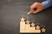 Management