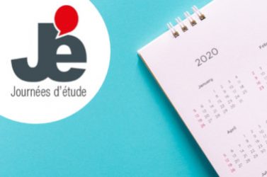 Report JE-web