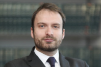 Romain rambaud