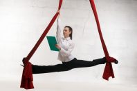 De la souplesse dans la gestion des dossiers