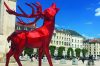street art Nancy