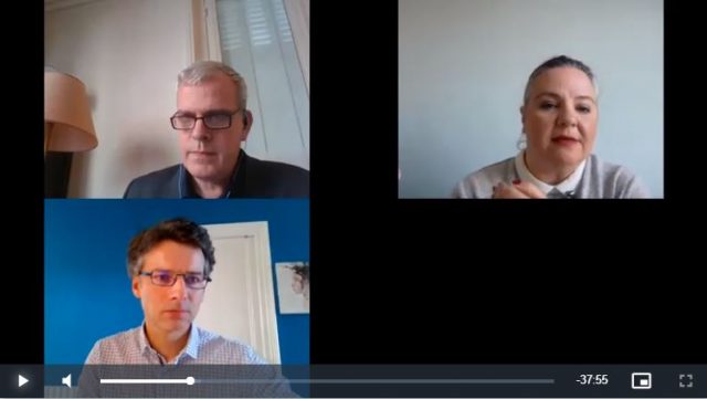 webinaire-teletravail