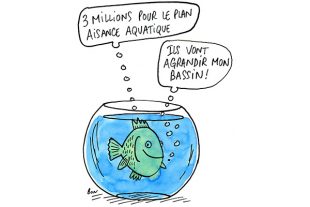 Financement des équipements : l’agence précise ses critères