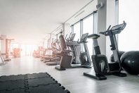 Entreprise de sport