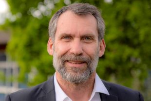 Jérôme Rouillaux