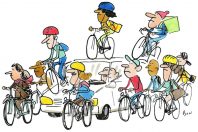 Vélo