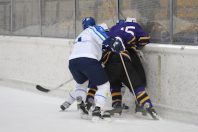Hockey
