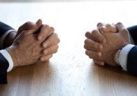 Assurabilité des collectivités : et si la procédure négociée était la solution ?