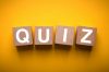 quiz