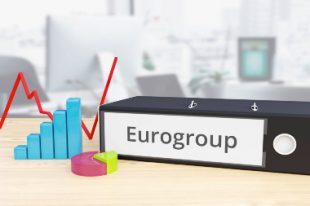 Eurogroup
