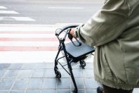 senior autonomie