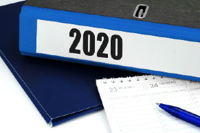 Concours - Questions d'actualité 2020 : mise à jour de vos connaissances