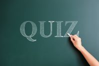 quiz