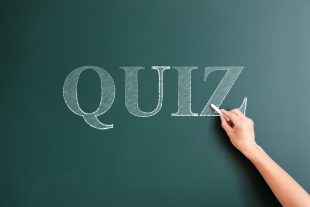 quiz