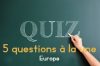 AdobeStock_76428330 (ue)