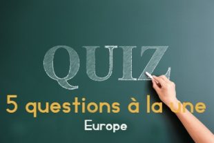 AdobeStock_76428330 (ue)