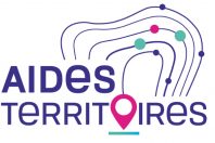 aides-territoires-ingenierie