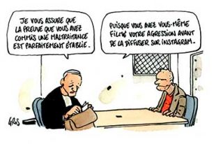 Analyse-juridique-P_Gros-NE PAS UTILISER POUR UN AUTRE ARTICLE