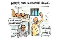 Anticiper-Logement-indigne-NE PAS UTILISER POUR UN AUTRE ARTICLE