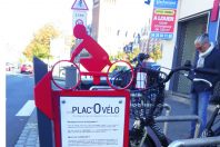 armentieres-velo