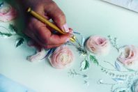 artisanat d'art