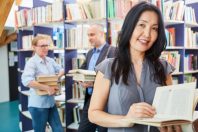 bibliotheque-robert-kneschke-adobestock-e1590150132777